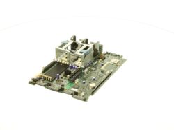 011656-001-RFB