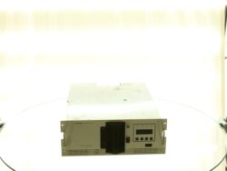 120876-B21-RFB