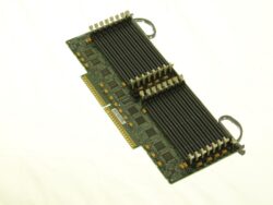 122215-001-RFB