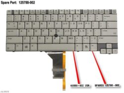 125788-002-RFB