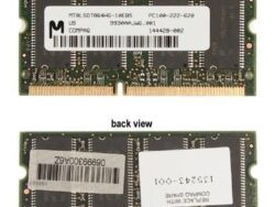 135243-001-RFB