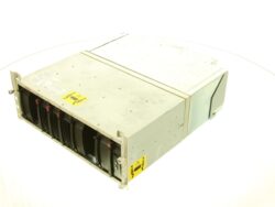 135820-B21-RFB