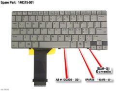 140375-001-RFB