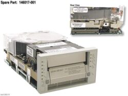 146017-001-RFB