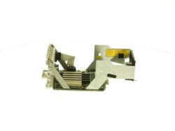 155349-001-RFB