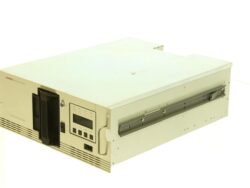 157300-B21-RFB