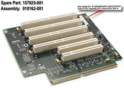 157925-001