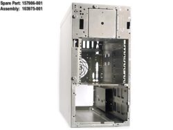 157986-001