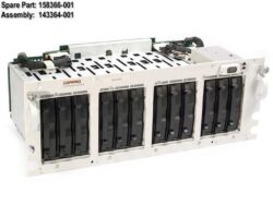158366-001-RFB