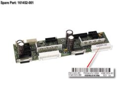 161452-001