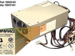 169052-001