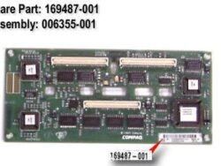 169487-001