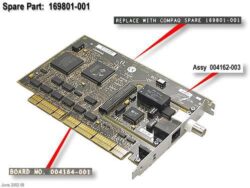 169801-001-RFB