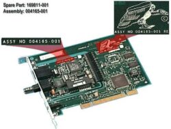 169811-001-RFB