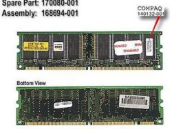 170080-001-RFB