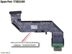 173833-001