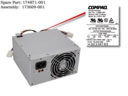 174871-001-RFB