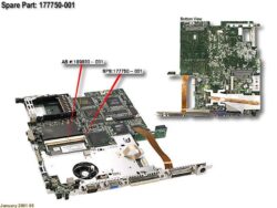 177750-001-RFB
