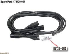 178129-001