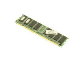 179190-001-RFB