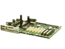 179779-001-RFB