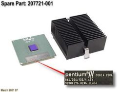 207721-001-RFB