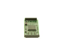 207724-001-RFB