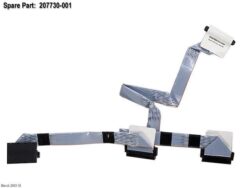 207730-001
