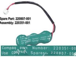220807-001-RFB