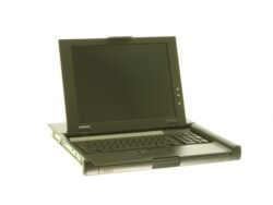 221546-001-RFB