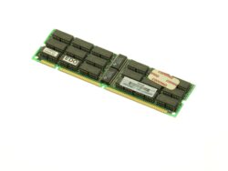 228469-001-RFB