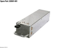 228501-001 228501-001,218378-001