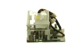 228505-001-RFB
