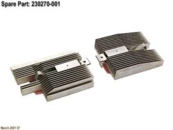 230270-001