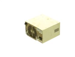 231668-001-RFB