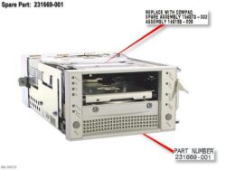 231669-001