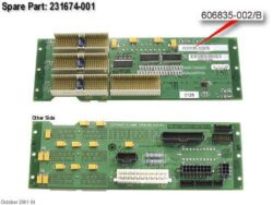 231674-001
