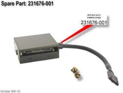 231676-001-RFB