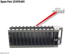 231679-001
