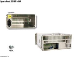 231681-001