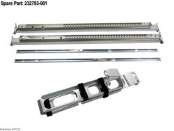 232793-001-RFB