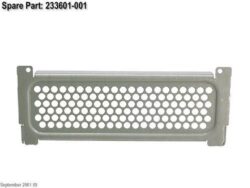 233601-001