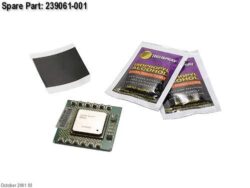 239061-001-RFB