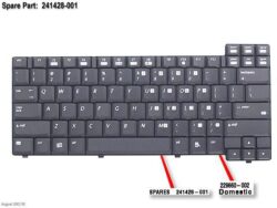 241428-001-RFB