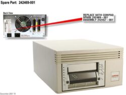 242469-001-RFB