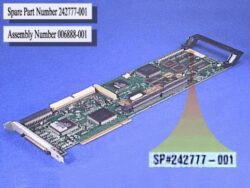 242777-001