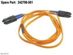 242796-001