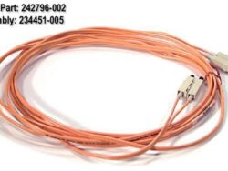 242796-002