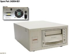 242854-B21-RFB  242854-B21