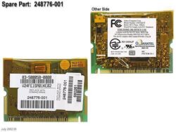 248776-001-RFB
